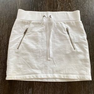 Gap Kids Skirt